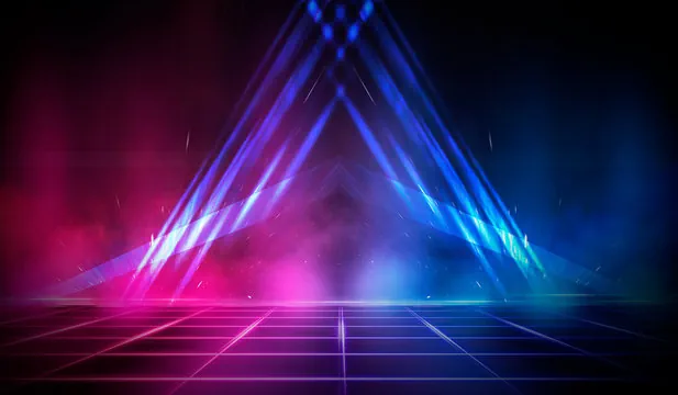 neobank-kazino.kazinolist.com Promo Background